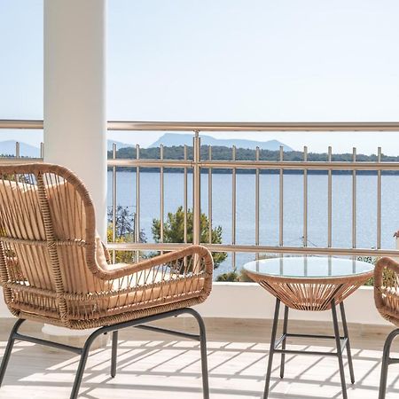 Villa Maria Pf Ee نيدري المظهر الخارجي الصورة