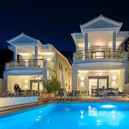 Villa Maria Pf Ee نيدري المظهر الخارجي الصورة