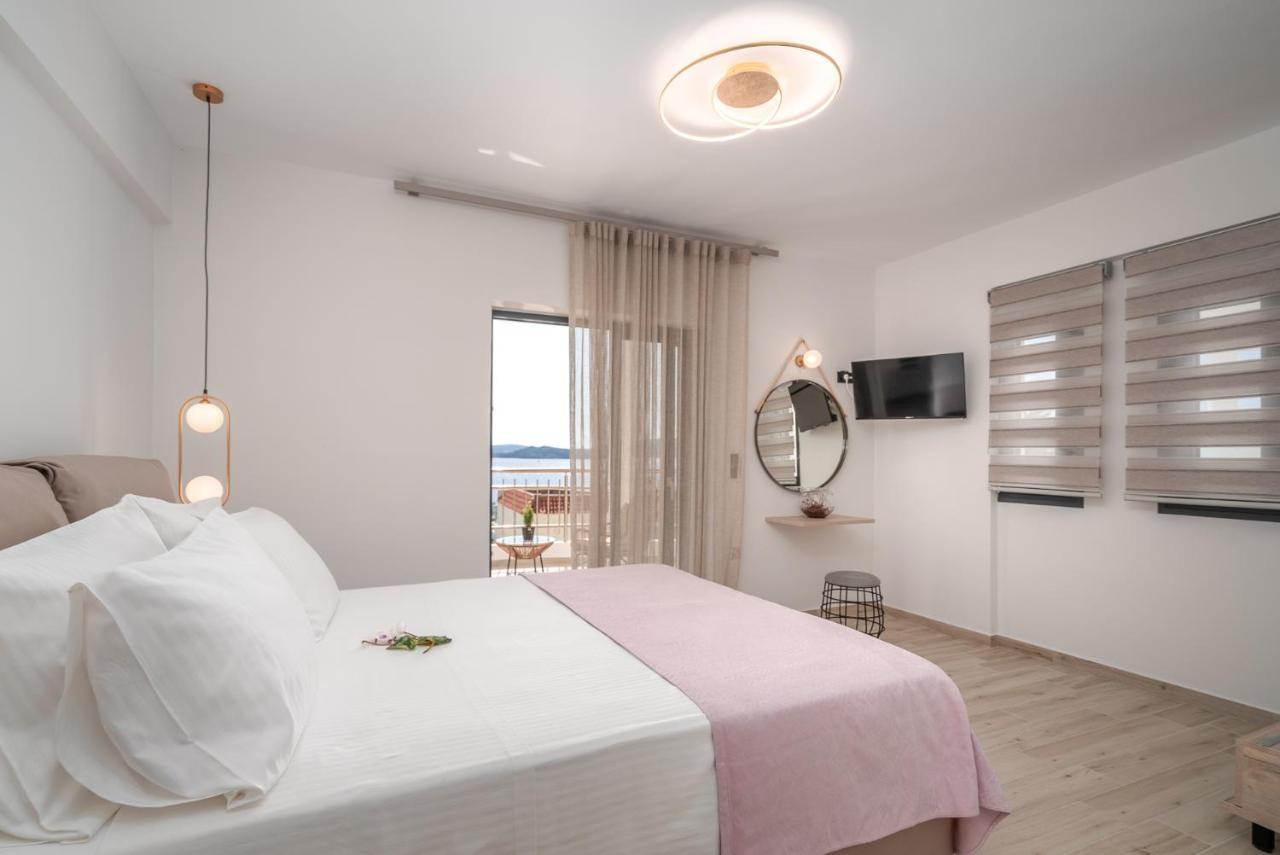 Villa Maria Pf Ee نيدري المظهر الخارجي الصورة