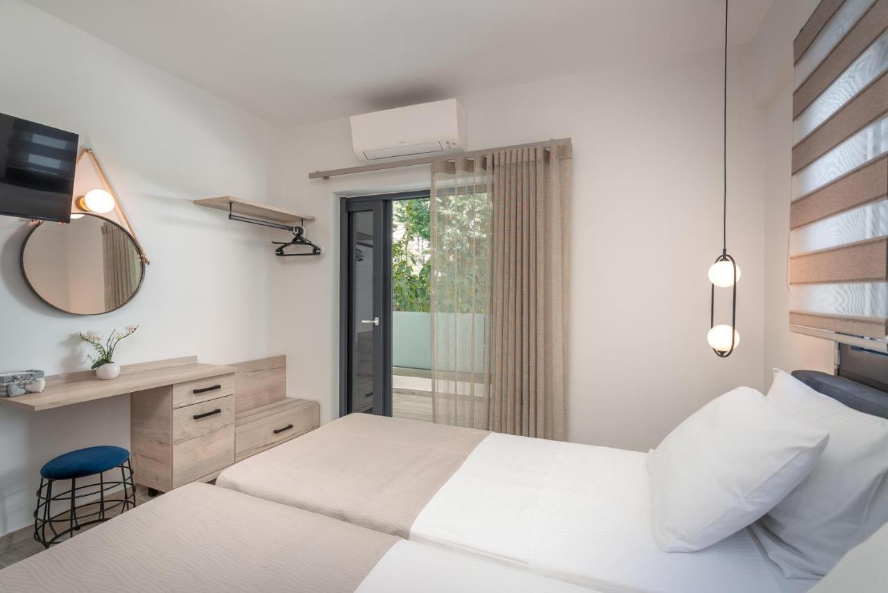 Villa Maria Pf Ee نيدري المظهر الخارجي الصورة