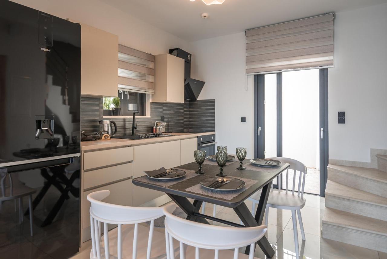 Villa Maria Pf Ee نيدري المظهر الخارجي الصورة