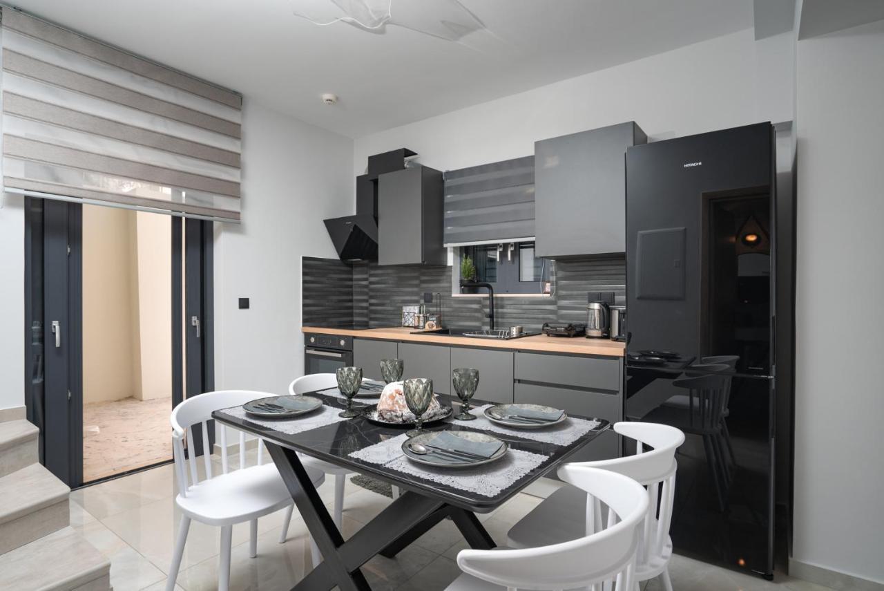 Villa Maria Pf Ee نيدري المظهر الخارجي الصورة