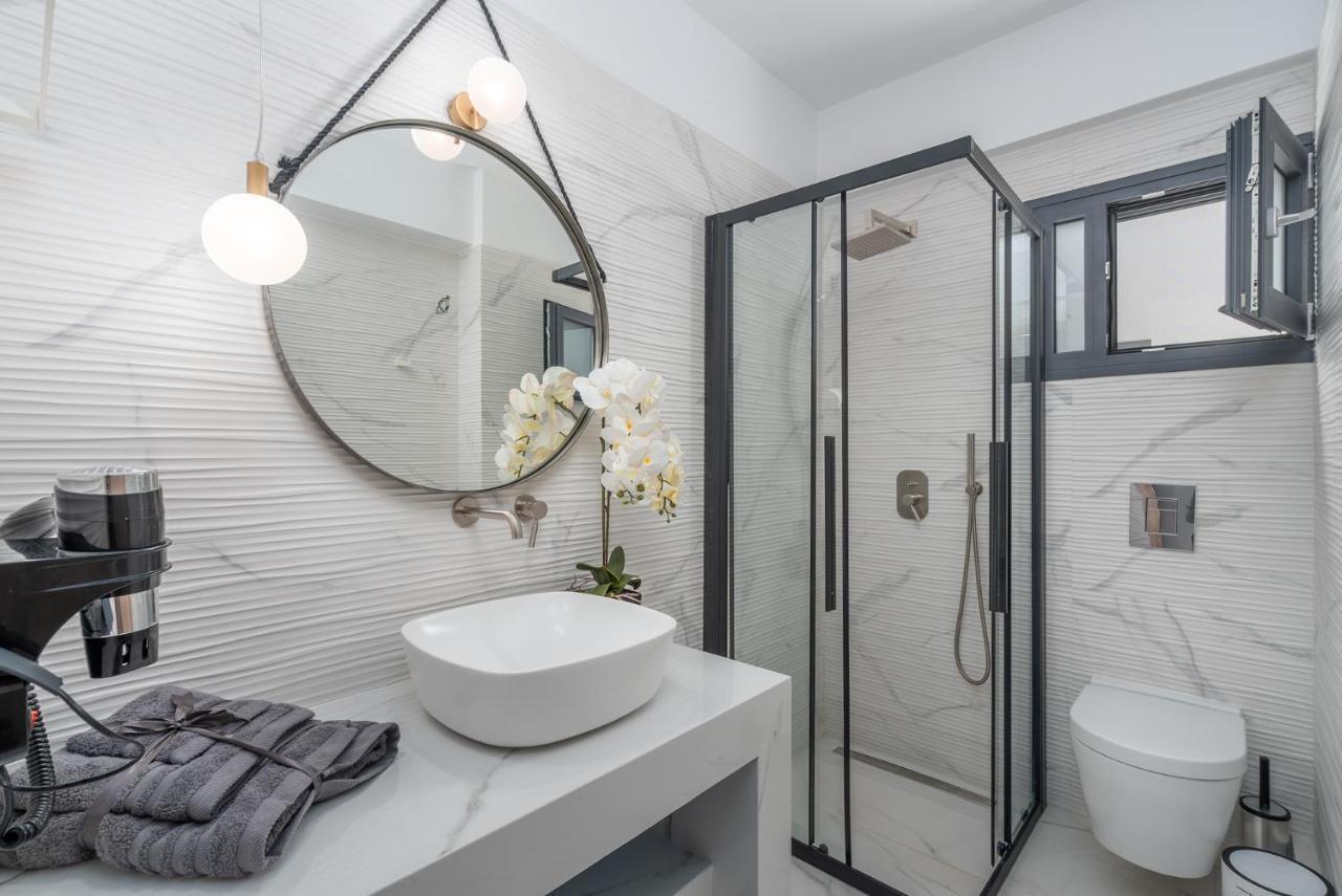 Villa Maria Pf Ee نيدري المظهر الخارجي الصورة