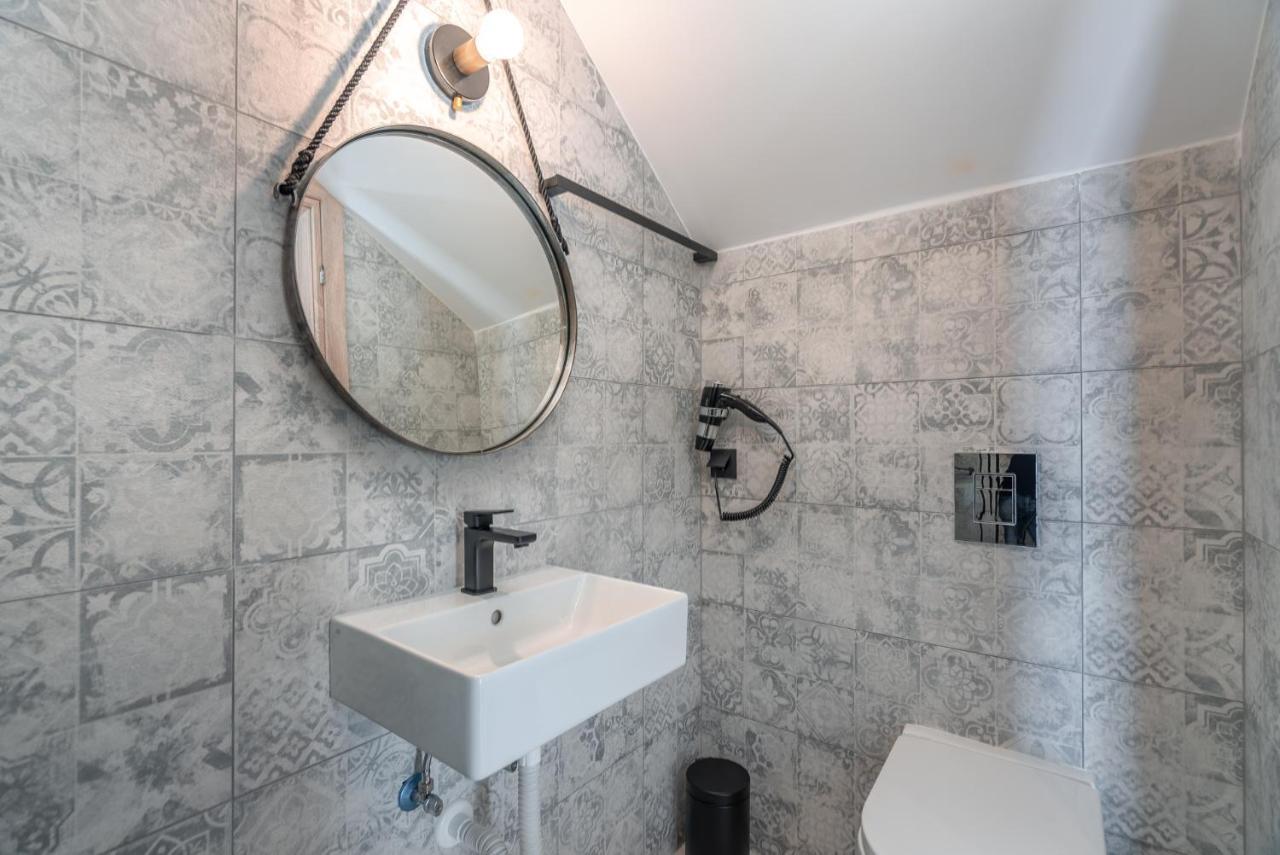 Villa Maria Pf Ee نيدري المظهر الخارجي الصورة