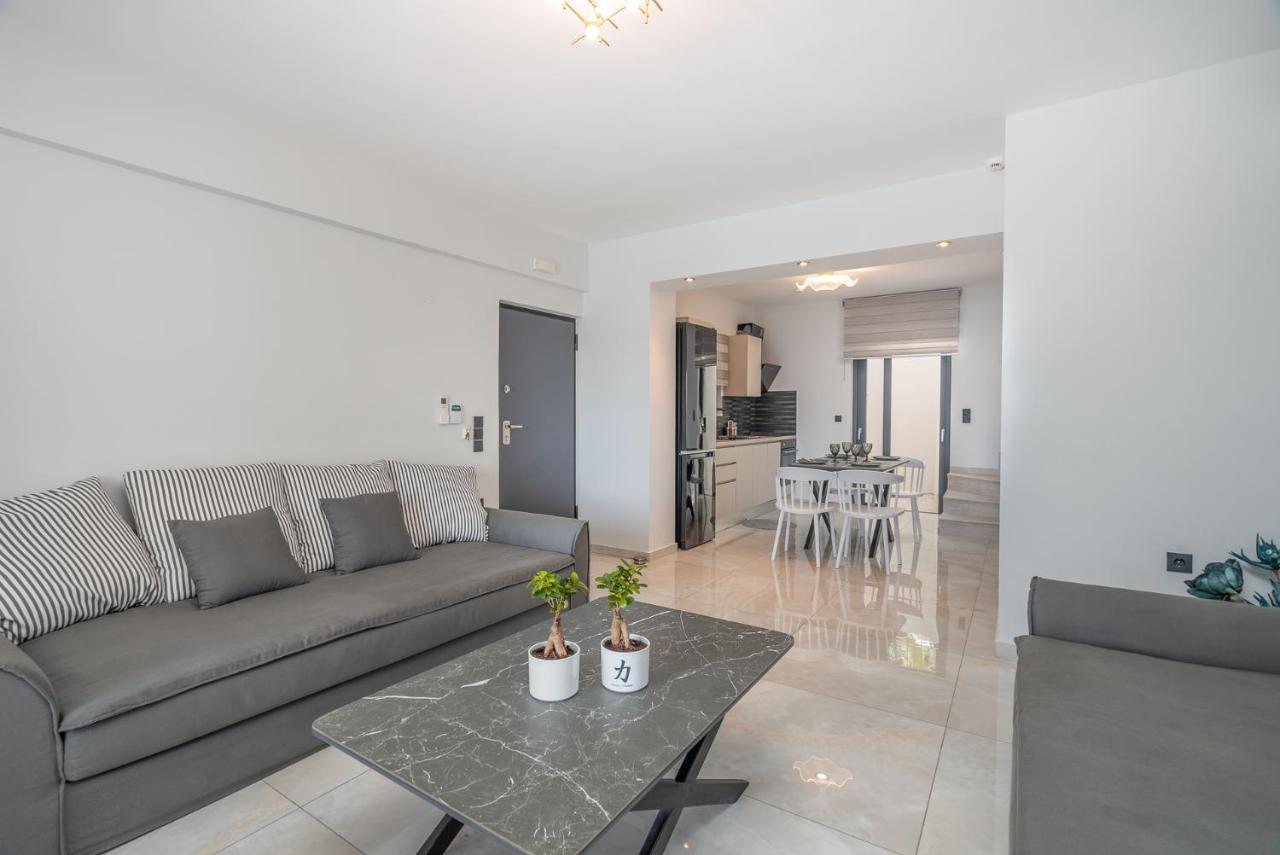 Villa Maria Pf Ee نيدري المظهر الخارجي الصورة